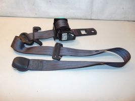 Chrysler Voyager Third row seat belt SL701AZAA