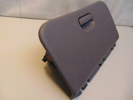 Chrysler Voyager Glove box lid/cover 04678302