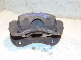 Hyundai Tiburon Caliper de freno delantero 581102C100