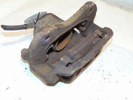 Hyundai Tiburon Caliper de freno delantero 581102C100