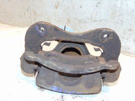 Hyundai Tiburon Caliper de freno delantero 581102C100