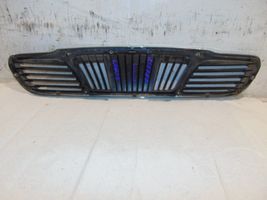 Daewoo Lanos Atrapa chłodnicy / Grill 96303229