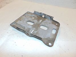 Daewoo Lanos Battery tray 96278822