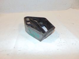 Daewoo Lanos Engine mounting bracket 96078088