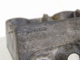 Daewoo Lanos Engine mounting bracket 96078088