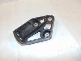 Daewoo Lanos Engine mounting bracket 96078088