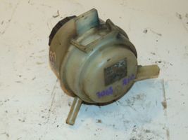 KIA Rio Serbatoio/vaschetta del liquido del servosterzo 0K30B32690C