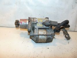 Toyota Previa (XR30, XR40) II Starter motor 2810074270