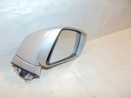 Hyundai Tiburon Spogulis (elektriski vadāms) 876202C710