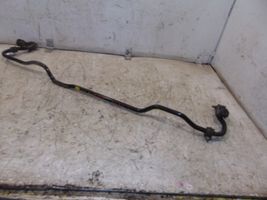 Mercedes-Benz B W245 Rear anti-roll bar/sway bar A1693261065