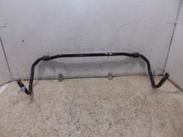 Mercedes-Benz B W245 Priekinis stabilizatorius A1693230965