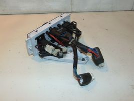 KIA Rio Panel klimatyzacji 0K32A61190