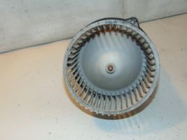 KIA Rio Heater fan/blower 0K30A61B10