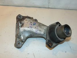 Citroen C5 Support de boîte de vitesses 182125