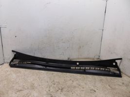 Citroen C5 Garniture d'essuie-glace 8251S9