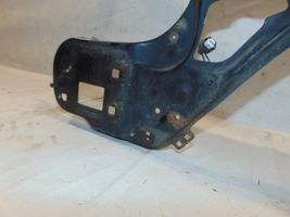 Rover 75 Pannello di supporto del radiatore ACA500040