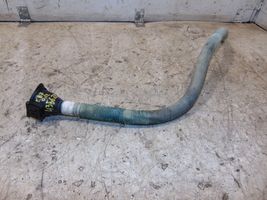 BMW 1 E81 E87 Einfüllschlauch Waschwasserbehälter 61667075099