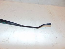 Toyota Avensis T220 Front wiper blade arm 8521105050