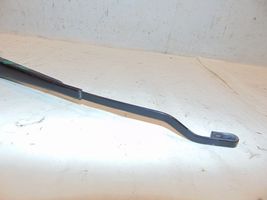 Toyota Avensis T220 Front wiper blade arm 8521105050