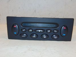 Rover 75 Panel klimatyzacji JFC101785