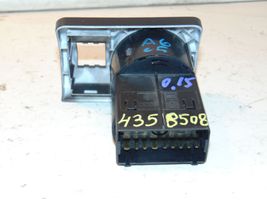 Audi A6 S6 C5 4B Interrupteur d’éclairage 4B1941531B
