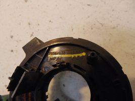 Audi A6 S6 C5 4B Bague collectrice/contacteur tournant airbag (bague SRS) 1J0959653