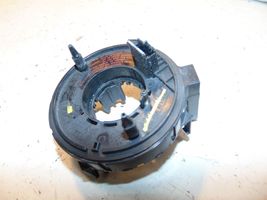 Audi A6 S6 C5 4B Bague collectrice/contacteur tournant airbag (bague SRS) 1J0959653