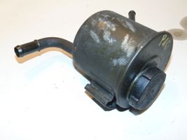 Nissan Primera Serbatoio/vaschetta del liquido del servosterzo 4918050J00