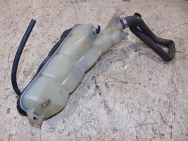 Mercedes-Benz E W210 Vase d'expansion / réservoir de liquide de refroidissement A2105000549