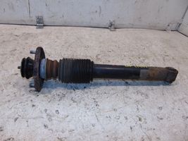 BMW X5 E53 Rear shock absorber/damper 33526767702