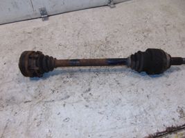 BMW X5 E53 Rear driveshaft 33207500917