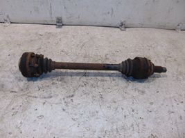 BMW X5 E53 Rear driveshaft 33207500917