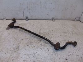 BMW X5 E53 Tylny stabilizator / drążek 33551097005