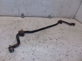 BMW X5 E53 Rear anti-roll bar/sway bar 33551097005