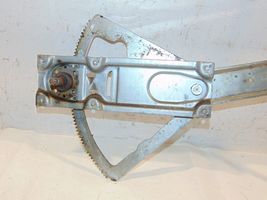 Opel Corsa B Lève-vitre manuel de porte avant 90388866