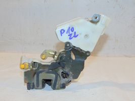 Nissan Primera Cerradura de puerta trasera 8250386J15