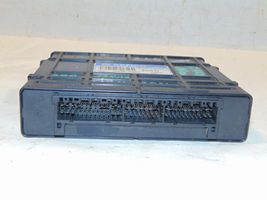 Hyundai Tiburon Module de contrôle de boîte de vitesses ECU 9544039822