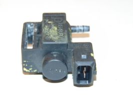 Mercedes-Benz ML W163 Electrovanne Soupape de Sûreté / Dépression A0025401897