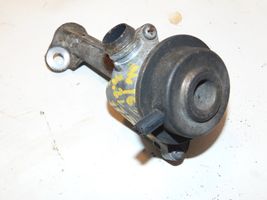 Mercedes-Benz ML W163 Valvola EGR A0021403560