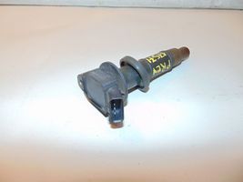 Toyota Previa (XR30, XR40) II High voltage ignition coil 9091902244