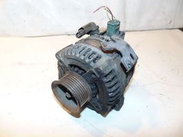 Toyota Previa (XR30, XR40) II Generatore/alternatore 2706028260