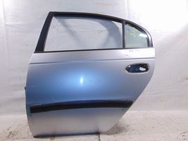 Toyota Avensis T220 Rear door 6700405050