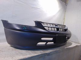 Chrysler Voyager Pare-choc avant 5013487AA