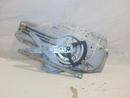 Hyundai Elantra Alzacristalli della portiera anteriore con motorino 824022D010