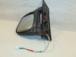 Hyundai H-1, Starex, Satellite Specchietto retrovisore elettrico portiera anteriore 876134A000