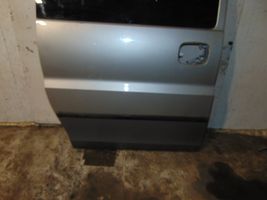 Hyundai H-1, Starex, Satellite Porte coulissante latérale 770024A720