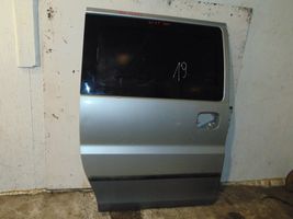 Hyundai H-1, Starex, Satellite Porte coulissante latérale 770024A720