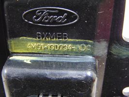 Ford Focus Kit interrupteurs 1386140