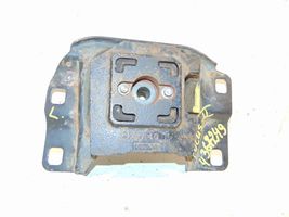 Ford Focus Wspornik / Mocowanie silnika 1437546