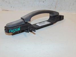 Ford Fusion Ārējais atvēršanas rokturis 1372505
